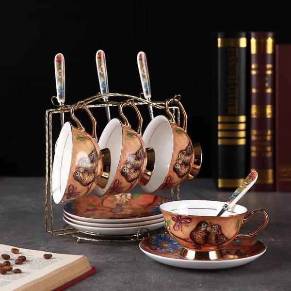 A19996 meB[ER[q[JbvZbg Jbv\[T[4qZbg eB[Zbg