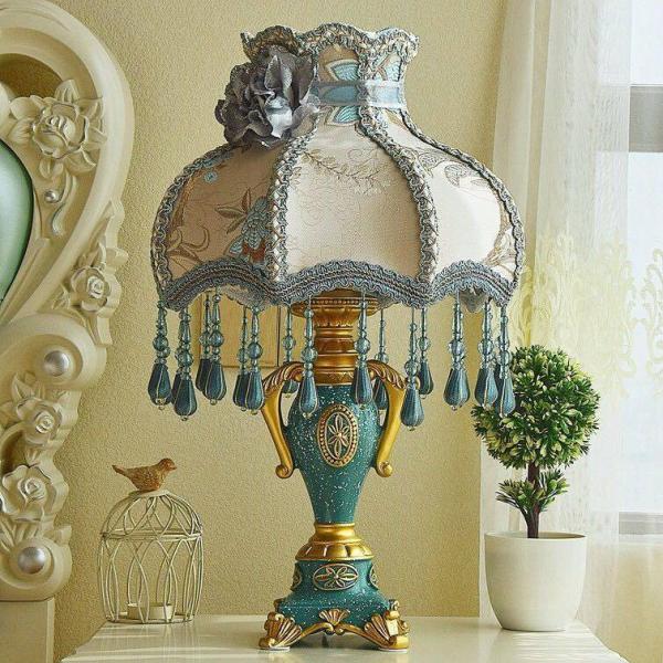 A19789 ƖX^hCg e[uv fXNCg PnG Xeh