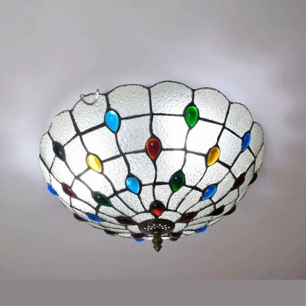 A18371 XehOX y_gCg ؓVƖXehOXv KXH|i