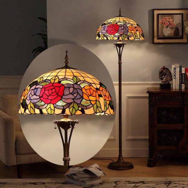 A18786 XehOXtACg DԐڏƖ tAX^h Ɩ؃XehOXv KXH|iD