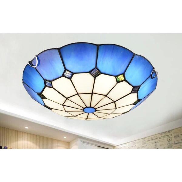 A18358 XehOX y_gCg ؓVƖXehOXv KXH|i