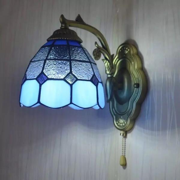 A20185 Ǌ|Ɩ XehOX v Ǌ|D