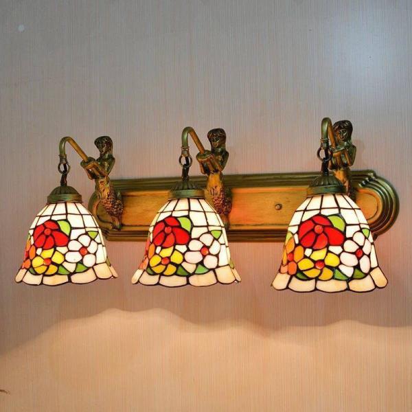 A20193 Ǌ|Ɩ XehOX v Ǌ|D