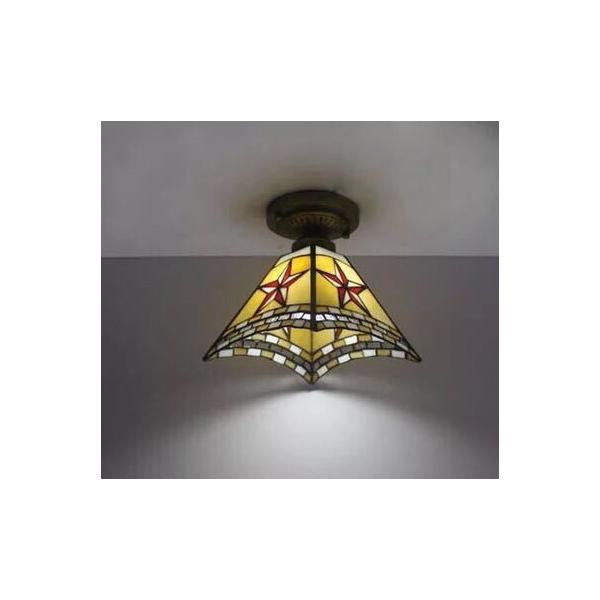 A18682 XehOX@y_gCgؓVƖXehOXv KXH|iD