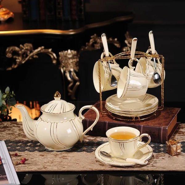 A16753 eB[ER[q[JbvZbg Jbv\[T[4qZbg eB[Zbg