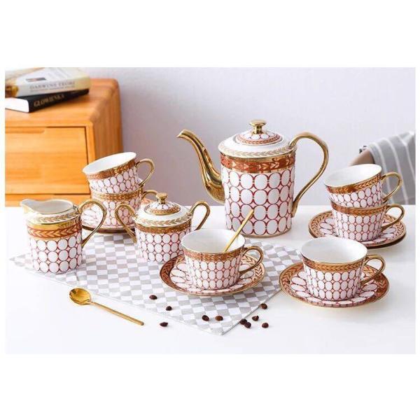 A18997 eB[ER[q[JbvZbg Jbv\[T[6qZbg eB[Zbg D