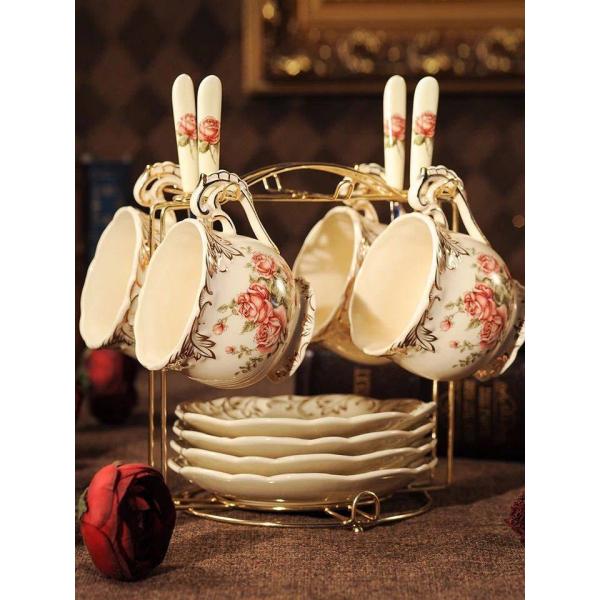 A16748 eB[ER[q[JbvZbg Jbv\[T[4qZbg DeB[Zbg