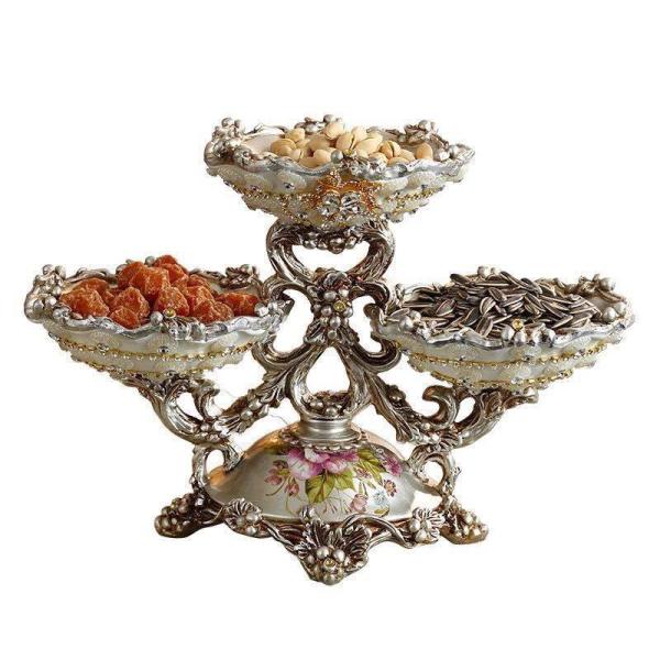 A19279 ʕM@M َqM t[cv[gAԕ؁`ʕJS َq