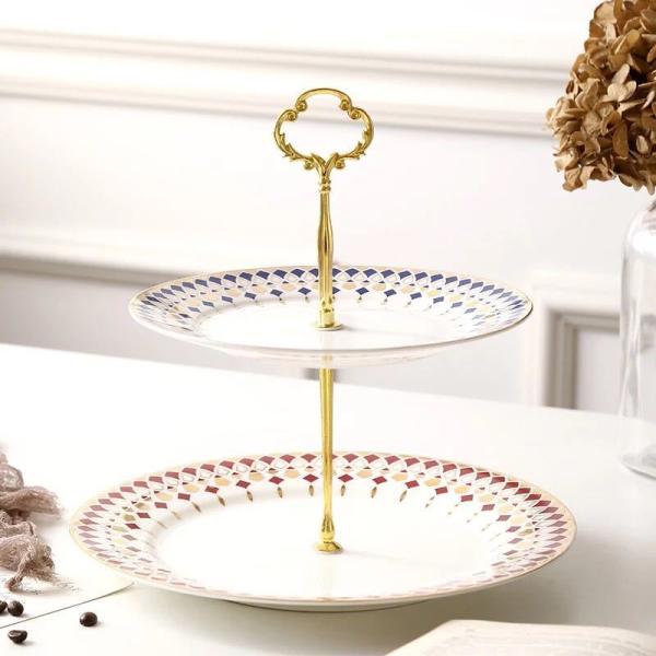 A18064 P[L X^h v[g 2iZbg At^k[eB[ t[c g[ MD