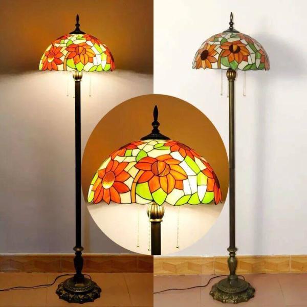 A18811 XehOXtACg ԐڏƖ tAX^h Ɩ؃XehOXv KXH|iD