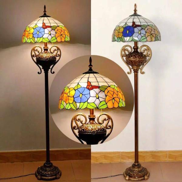 A18747 XehOXtACg DԐڏƖ tAX^h Ɩ؃XehOXv KXH|i