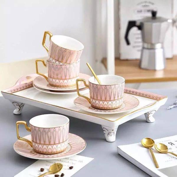 A16747 eB[ER[q[JbvZbg Jbv\[T[4qZbg DeB[Zbg