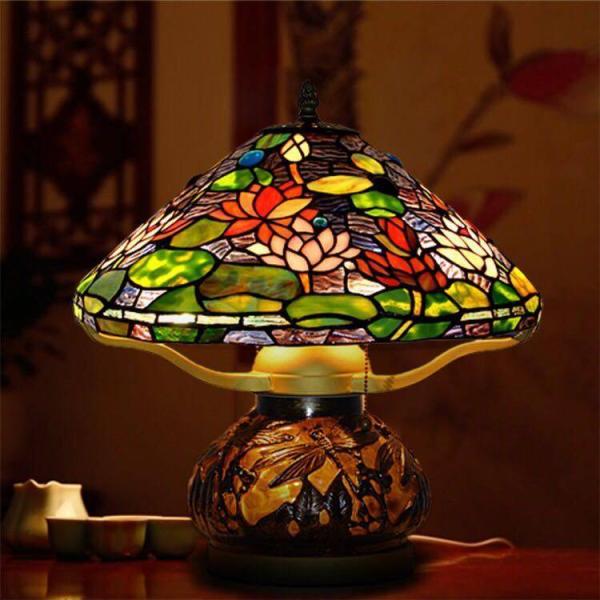 A18909 XehOXv X^h ؃e[uv ƖD