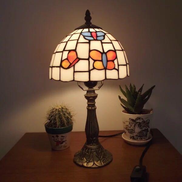 A18863 XehOXv X^h ؃e[uv Ɩ