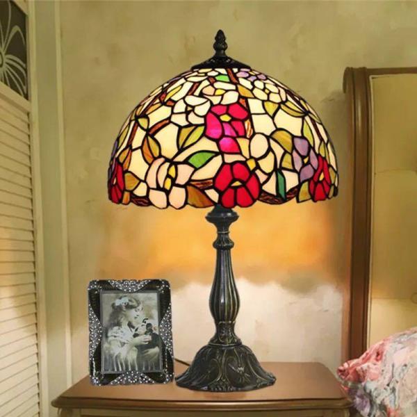 A18914 XehOXv X^h ؃e[uv ƖD