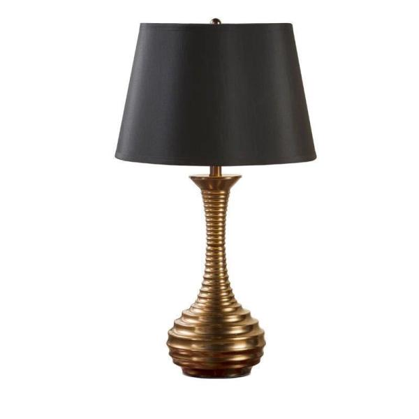 A26369 ƖX^hCg e[uv fXNCg Xeh.