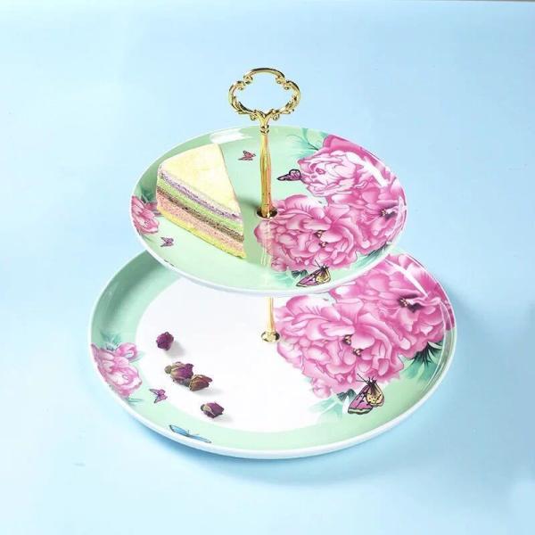 A24371 P[L X^h v[g 2iZbg At^k[eB[ t[c g[ M