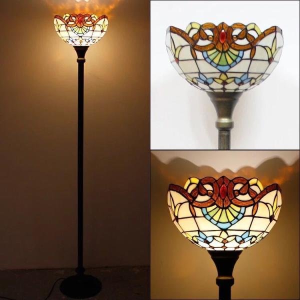 A25000 XehOXtACg ԐڏƖ tAX^h Ɩ؃XehOXv KXH|i