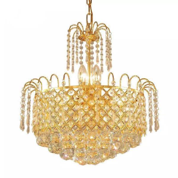 A25999 ؂ȃNX^tAv X^hv tAX^h@VfACg LEDvVƖD