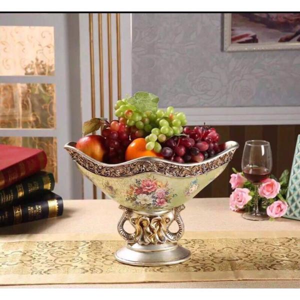 A25510 ʕM@M َqMAt[cv[gAԕ؁`ʕJS َq