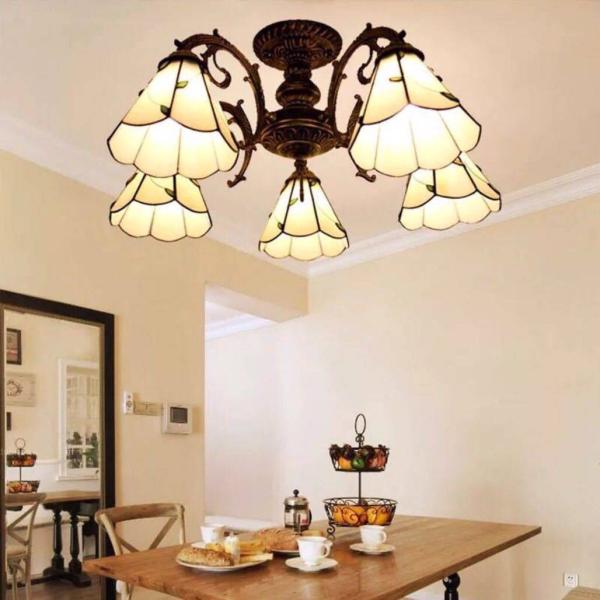 A21617 XehOXDy_gCgؓVƖXehOXv KXH|i