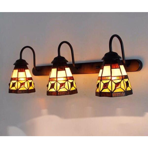 A26515 Ǌ|Ɩ XehOX v Ǌ| KXH|i