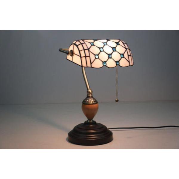 A25077 XehOXv X^h ؃e[uv Ɩ DKXH|X^hD