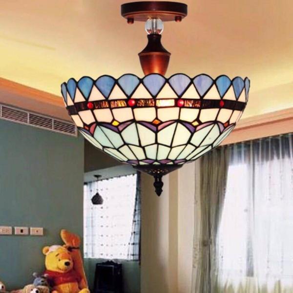 A24806 XehOXDy_gCgؓVƖXehOXv KXH|iD