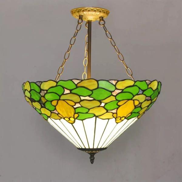 A24594 XehOXDy_gCgؓVƖXehOXv KXH|i