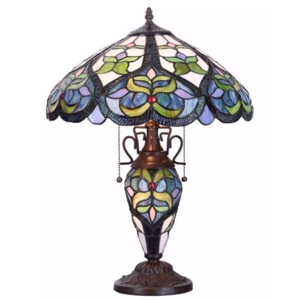 A25055 XehOXv X^h D؃e[uv Ɩ