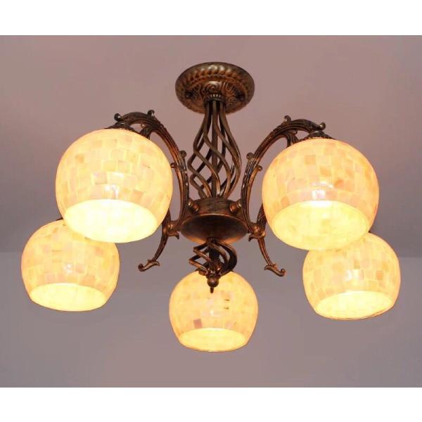 A25284 y_gCg VƖV[OCgs VfA LEDy_gv