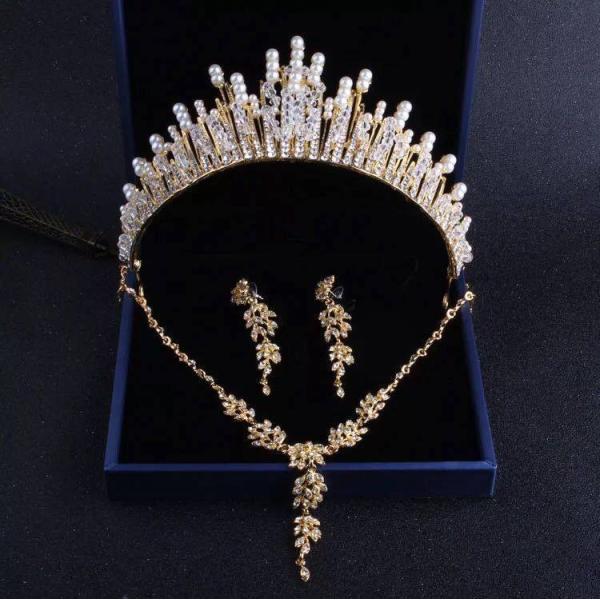 A23498 EFfBO ԉ3_Zbg ANZT[ eBA+CO+lbNX D