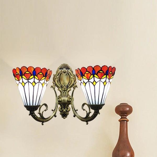 A26506 Ǌ|Ɩ XehOX v Ǌ| KXH|i