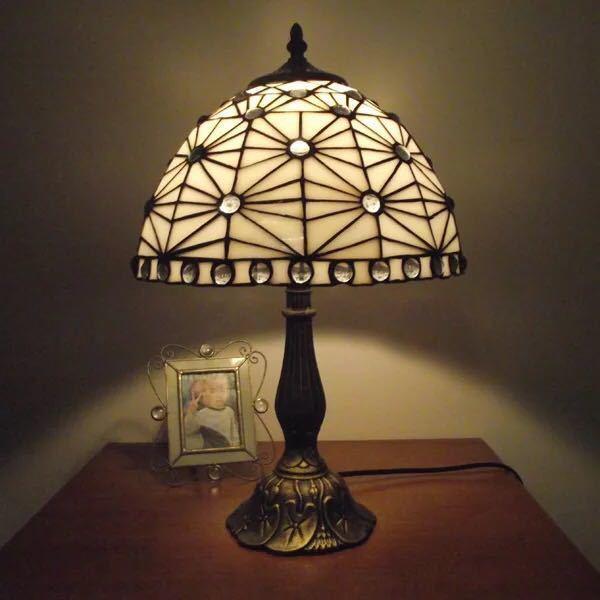 A18918 XehOXv X^h ؃e[uv ƖD