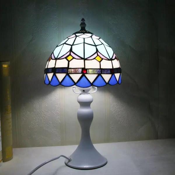 A20962 XehOXv X^h ؃e[uv Ɩ KXH|X^hD