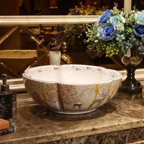 A26402 ʃ{E ʃ{[  萅  􂢔 ʊD