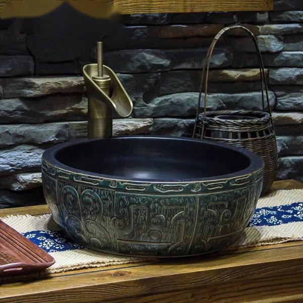 A25898 ʑ ʃ{EZbg ʃ{[  萅  􂢔 ʊ ֌ rt