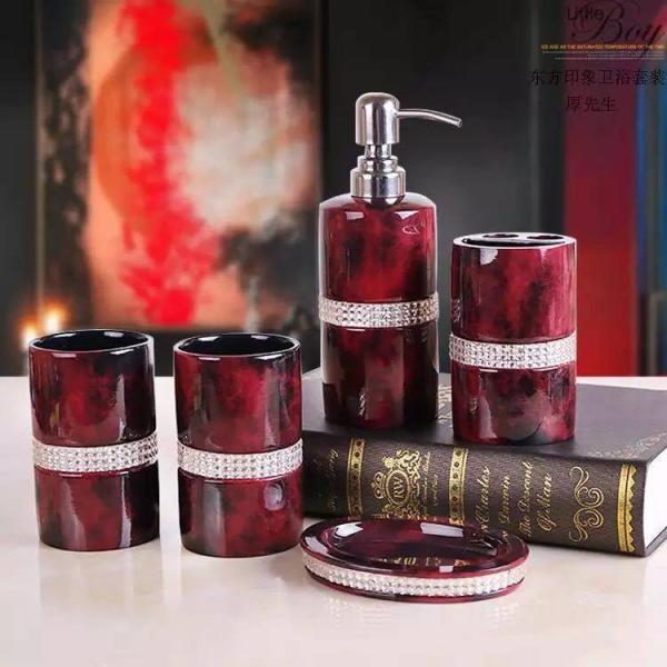 A25230 oX[Zbg 5_Zbg \[vfBXyT[ uVX^h Όu Rbv ʏ [ D