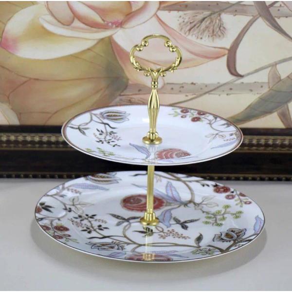 A24386 P[L X^h v[g 2iZbg At^k[eB[ t[c g[ M