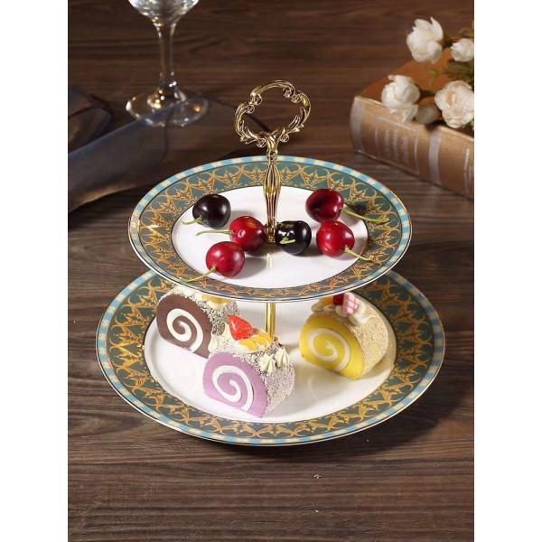 A24380 P[L X^h v[g 2iZbg At^k[eB[ t[c g[ M