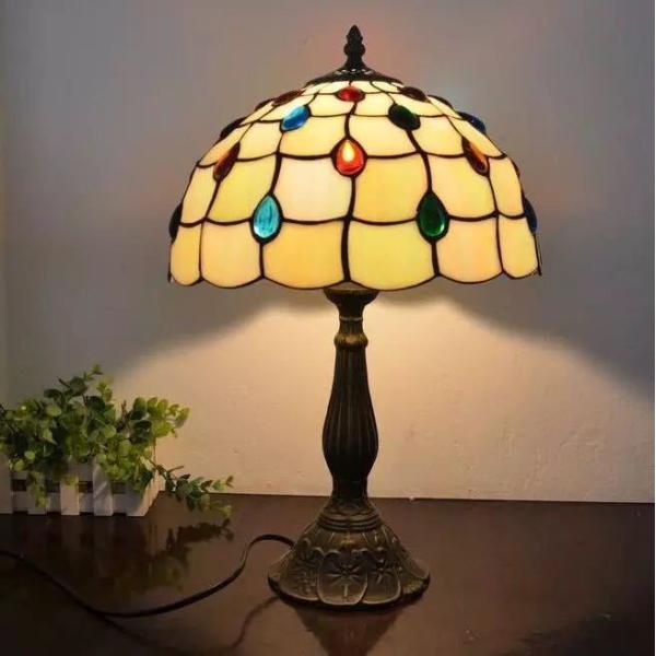 A26141 ƖX^hCg e[uv fXNCg Xeh Xeh