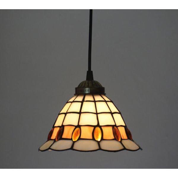 A24540 XehOXDy_gCgؓVƖXehOXv KXH|i