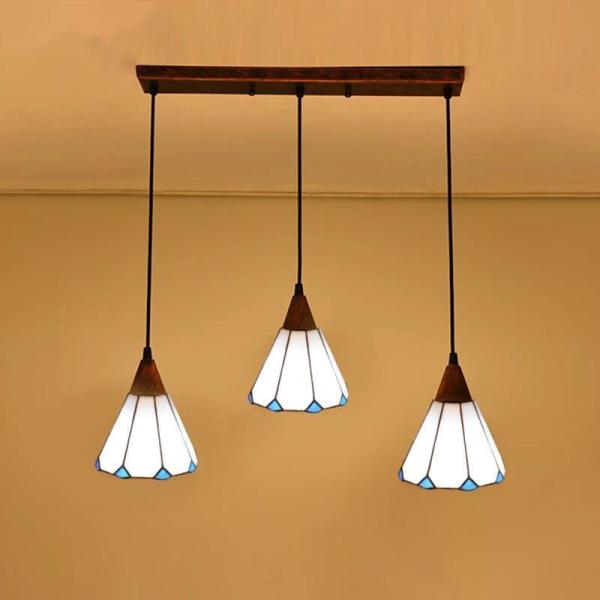 A24555 XehOXDy_gCgؓVƖXehOXv KXH|i