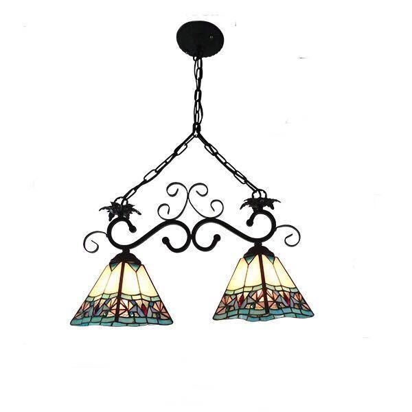 A23516 XehOX@y_gCg ؓVƖXehOXv KXH|i