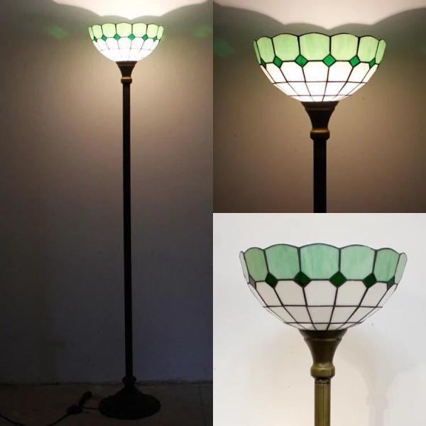 A21691 XehOXtACg ԐڏƖ tAX^h Ɩ؃XehOXv KXH|i