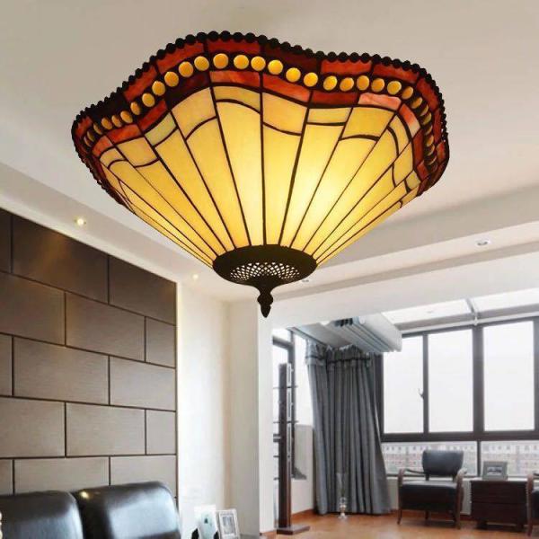 A24550 XehOXDy_gCgؓVƖXehOXv KXH|i