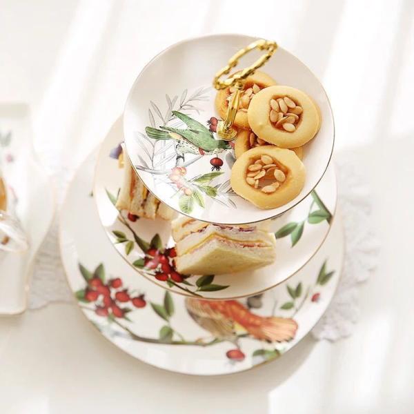 A18077 P[L X^h v[g 3iZbg At^k[eB[ t[c g[ M ԕ