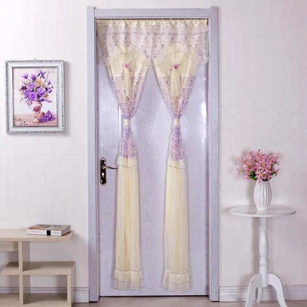 A30773 ̂ O [X t[ PnG g Ԑ؂ [X 90x180