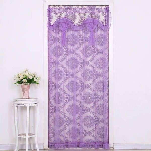 A30780 ̂ O [X t[ PnG g Ԑ؂ [X 90x180