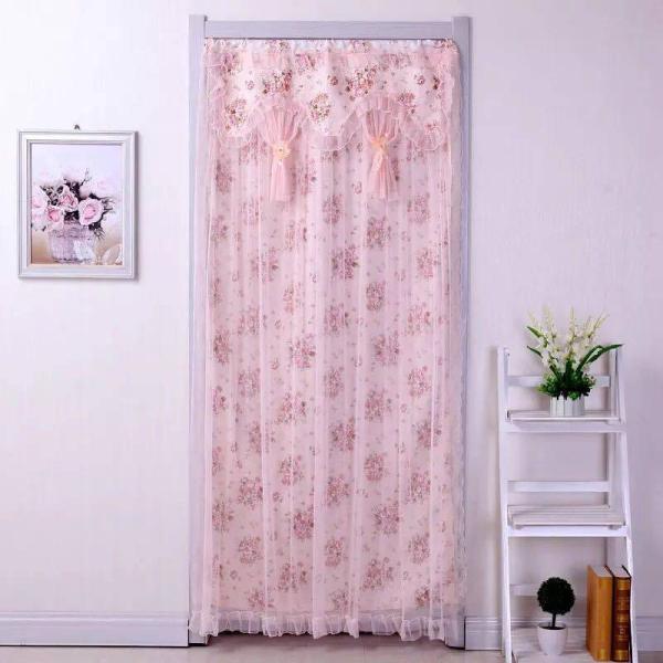 A26905 ̂ O [X t[ PnG Dg Ԑ؂ [X 90x200